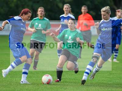Bild-ID: 2171773