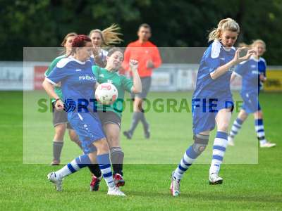 Bild-ID: 2171774