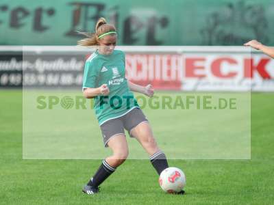 Bild-ID: 2171775