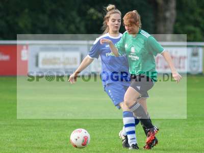 Bild-ID: 2171776