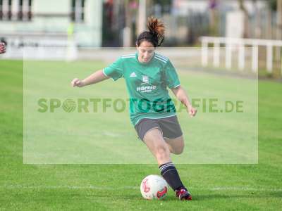Bild-ID: 2171777