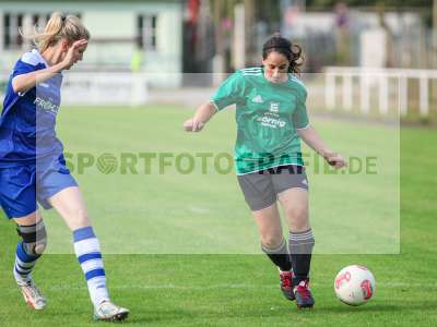 Bild-ID: 2171778