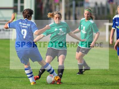 Bild-ID: 2171779