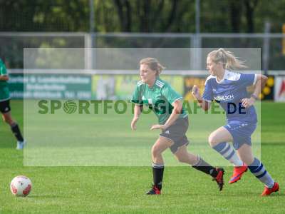 Bild-ID: 2171780