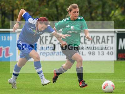 Bild-ID: 2171781