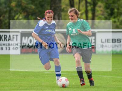 Bild-ID: 2171782