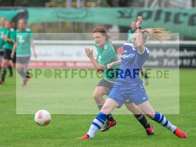 Bild-ID: 2171784