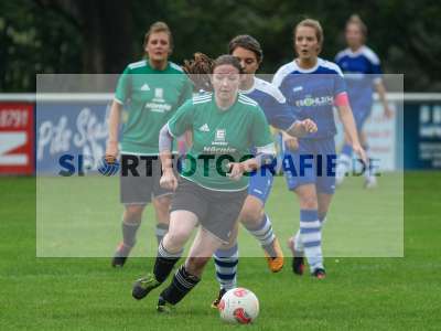 Bild-ID: 2171786