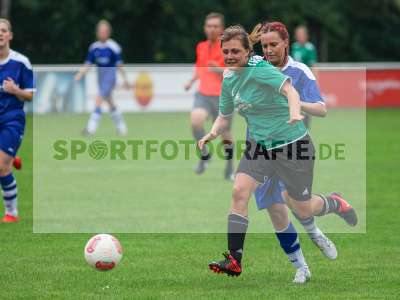 Bild-ID: 2171789