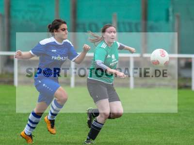 Bild-ID: 2171792