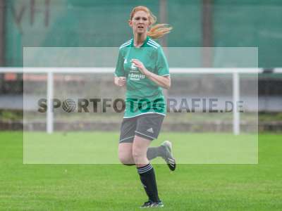 Bild-ID: 2171795