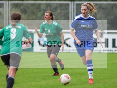 Bild-ID: 2171798