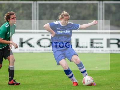 Bild-ID: 2171799