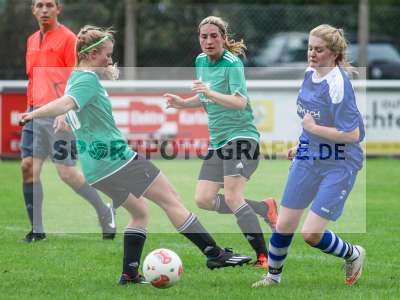 Bild-ID: 2171801