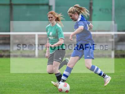 Bild-ID: 2171804