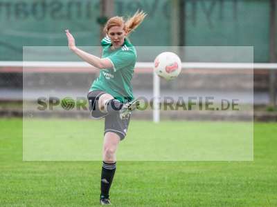 Bild-ID: 2171806