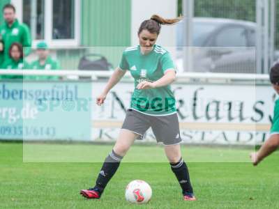 Bild-ID: 2171814