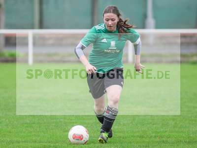 Bild-ID: 2171815
