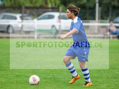 Bild-ID: 2171816