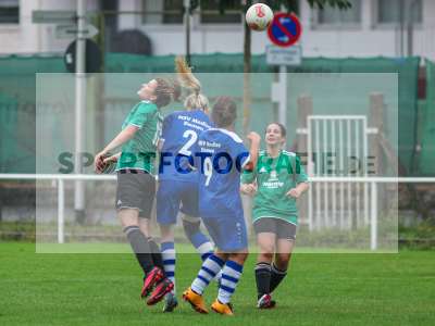 Bild-ID: 2171817