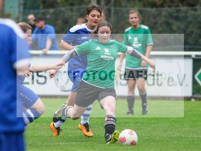 Bild-ID: 2171820