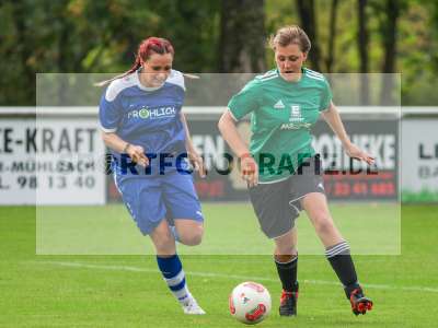 Bild-ID: 2171821