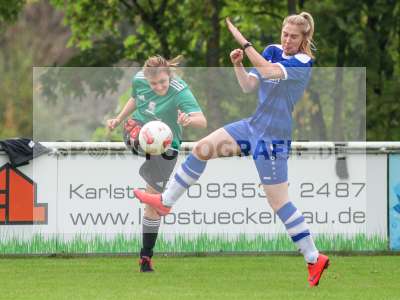 Bild-ID: 2171822