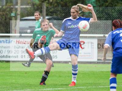 Bild-ID: 2171823