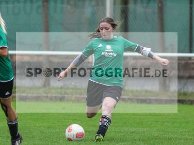 Bild-ID: 2171824