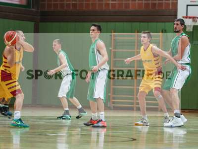 Fotos von TG Würzburg - TV Marktheidenfeld auf sportfotografie.de