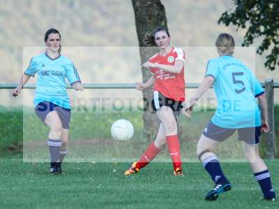 Fotos von SpVgg Adelsberg 2 - SG Burgsinn auf sportfotografie.de