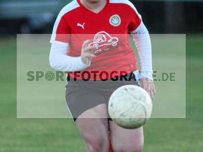 Fotos von SpVgg Adelsberg 2 - SG Burgsinn auf sportfotografie.de