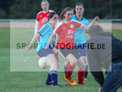 Bild-ID: 2171866