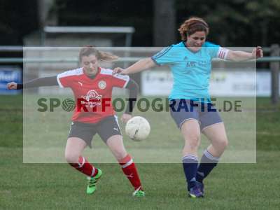 Bild-ID: 2171870