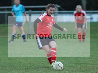 Bild-ID: 2171871