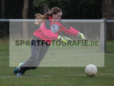 Fotos von SpVgg Adelsberg 2 - SG Burgsinn auf sportfotografie.de