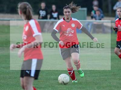 Bild-ID: 2171874