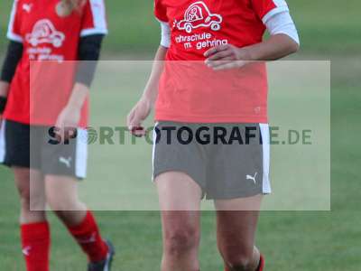 Fotos von SpVgg Adelsberg 2 - SG Burgsinn auf sportfotografie.de