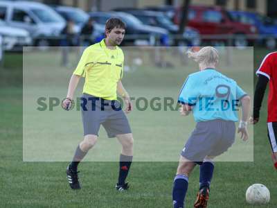 Bild-ID: 2171877