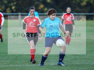 Bild-ID: 2171878
