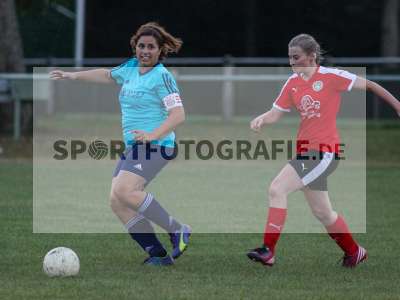 Bild-ID: 2171879