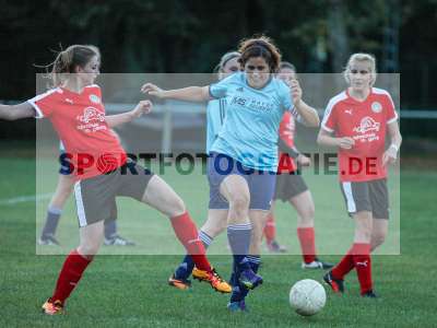 Bild-ID: 2171880