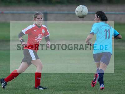 Bild-ID: 2171881