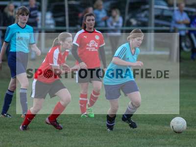 Bild-ID: 2171883