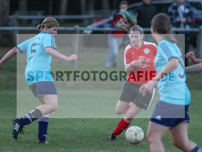 Fotos von SpVgg Adelsberg 2 - SG Burgsinn auf sportfotografie.de