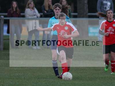 Bild-ID: 2171885