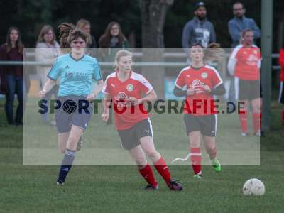 Bild-ID: 2171886