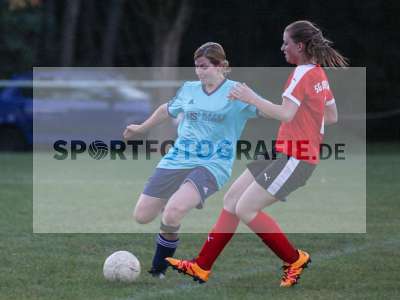 Bild-ID: 2171887