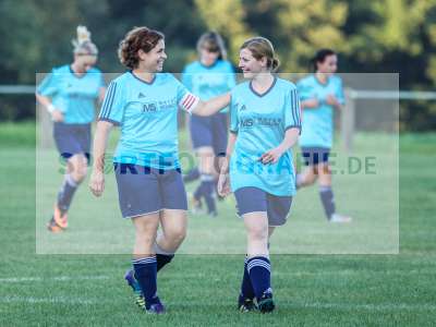 Bild-ID: 2171890