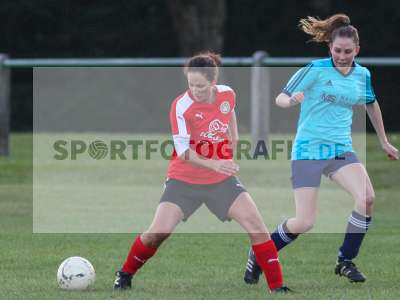 Fotos von SpVgg Adelsberg 2 - SG Burgsinn auf sportfotografie.de